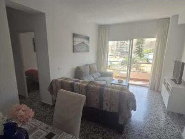 Piso Venta Málaga Capital, Capuchinos La Goleta El Molinillo Segalerva