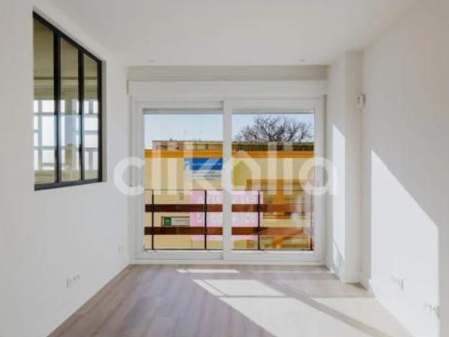 Piso Venta Málaga Capital, Capuchinos La Goleta El Molinillo Segalerva