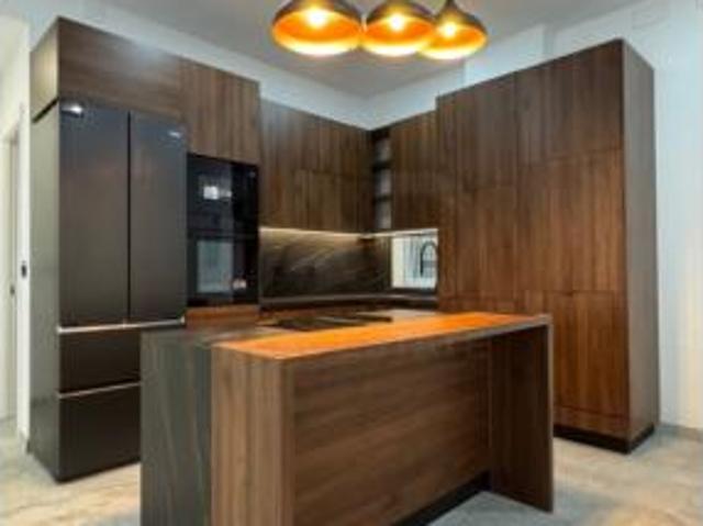 Piso Venta Málaga Capital, Capuchinos La Goleta El Molinillo Segalerva