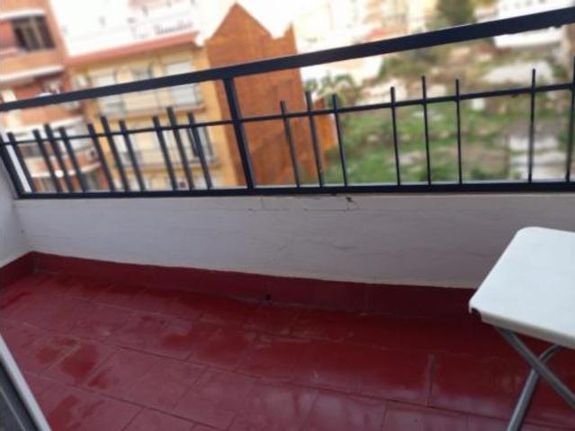 Piso Venta Málaga Capital, Capuchinos La Goleta El Molinillo Segalerva