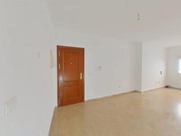 Piso Venta Málaga Capital, Capuchinos La Goleta El Molinillo Segalerva