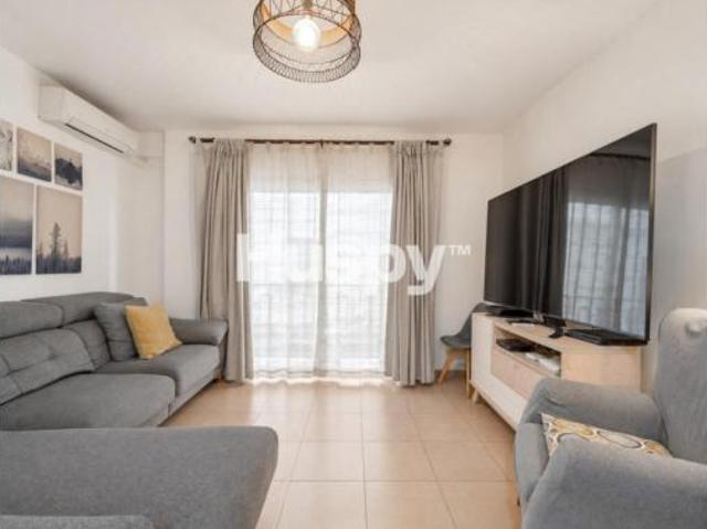 Piso Venta Málaga Capital, Capuchinos La Goleta El Molinillo Segalerva