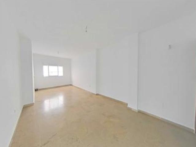 Piso Venta Málaga Capital, Capuchinos La Goleta El Molinillo Segalerva