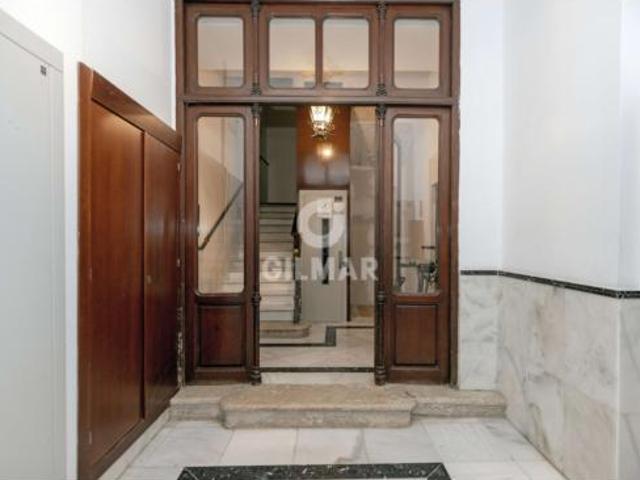Piso Venta Málaga Capital, Capuchinos La Goleta El Molinillo Segalerva