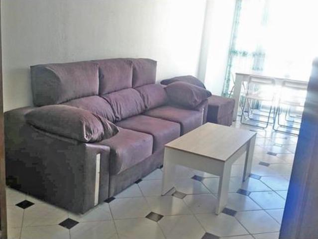 Piso Venta Málaga Capital, Capuchinos La Goleta El Molinillo Segalerva