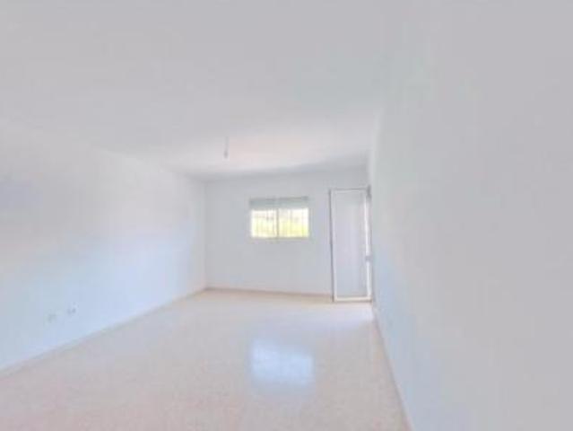 Piso Venta Málaga Capital, Carlinda