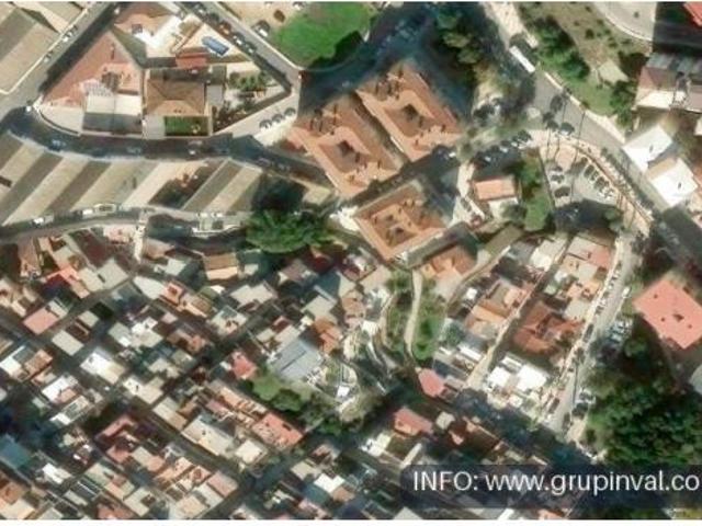 Piso Venta Málaga Capital, Carlinda