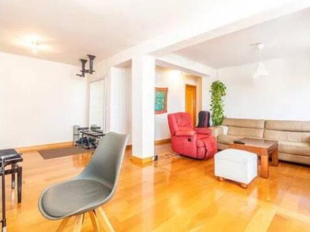 Piso Venta Málaga Capital, Carlos Haya