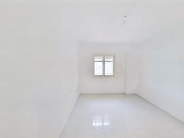 Piso Venta Málaga Capital, Carlos Haya