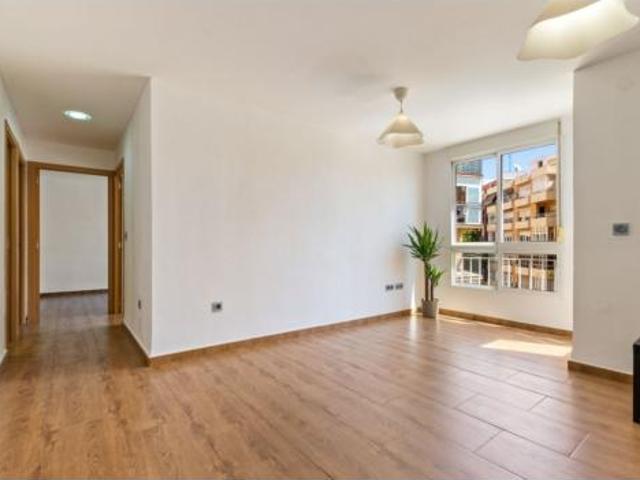Piso Venta Málaga Capital, Carranque