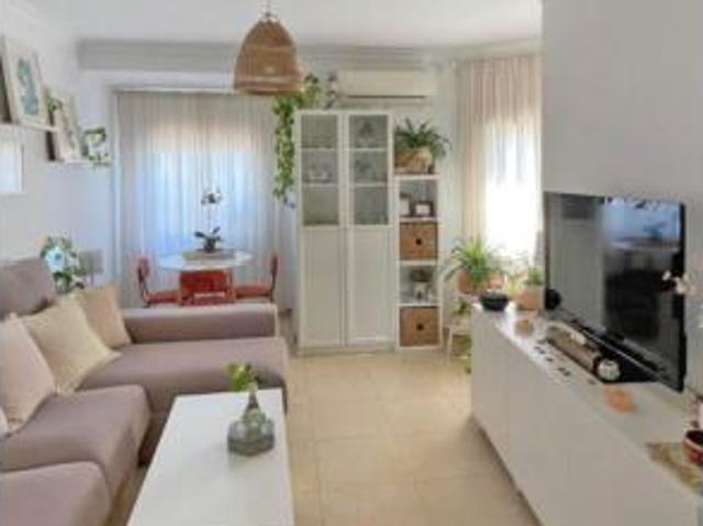 Piso Venta Málaga Capital, Carranque