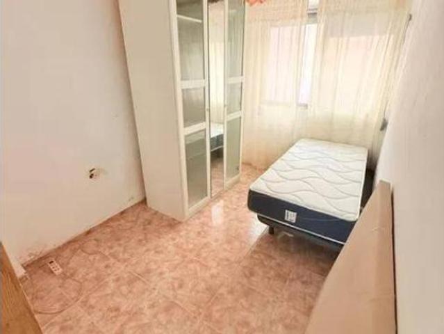 Piso Venta Málaga Capital, Camino de Suárez