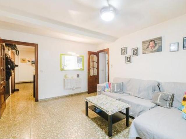 Piso Venta Málaga Capital, Carranque
