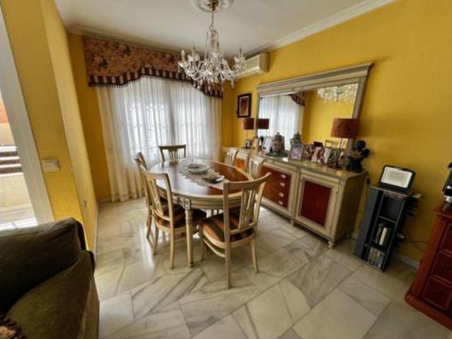 Piso Venta Málaga Capital, Carranque