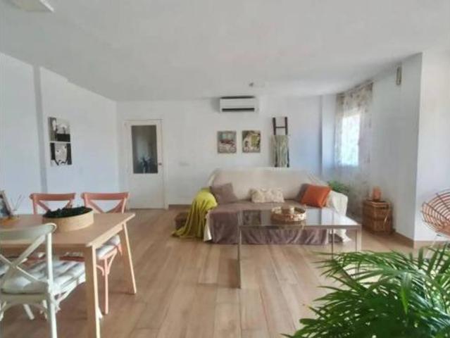 Piso Venta Málaga Capital, Carretera de Cádiz