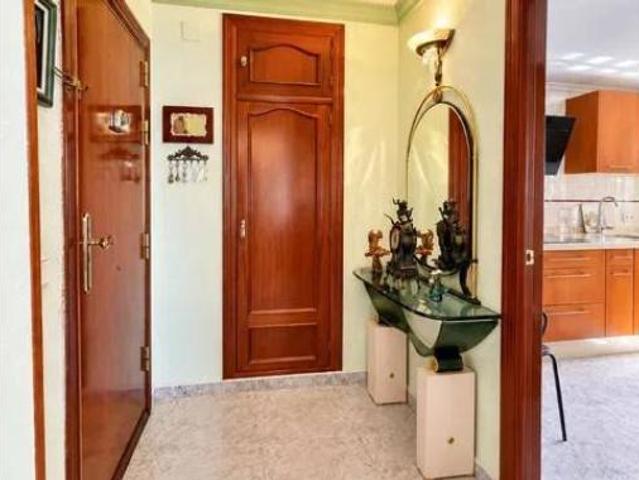 Piso Venta Málaga Capital, Carretera de Cádiz
