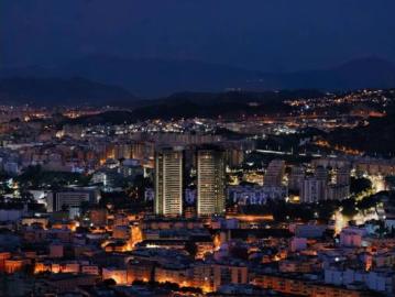Piso Venta Málaga Capital, Málaga Capital