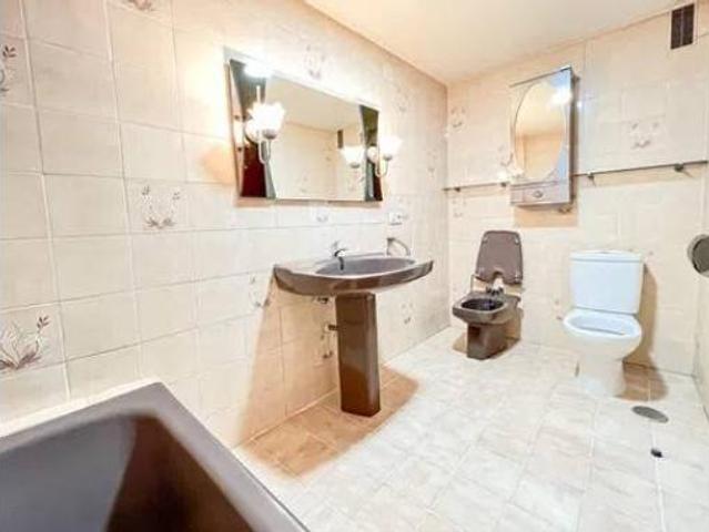 Piso Venta Málaga Capital, Centro