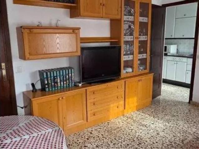 Piso Venta Málaga Capital, Capuchinos La Goleta El Molinillo Segalerva
