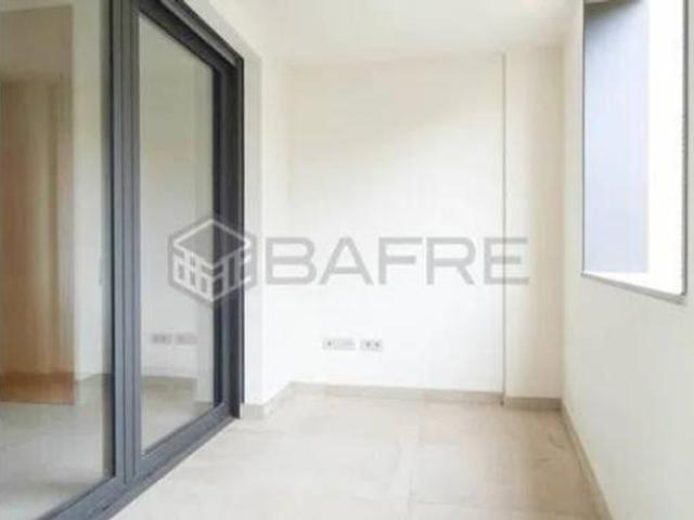 Piso Venta Málaga Capital, Centro