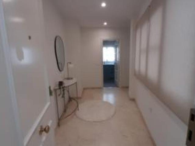Piso Venta Málaga Capital, Centro Histórico La Merced