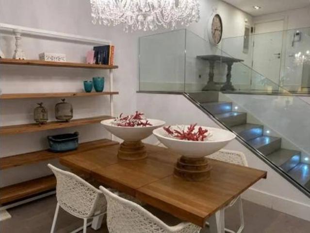 Piso Venta Málaga Capital, Centro Histórico La Merced