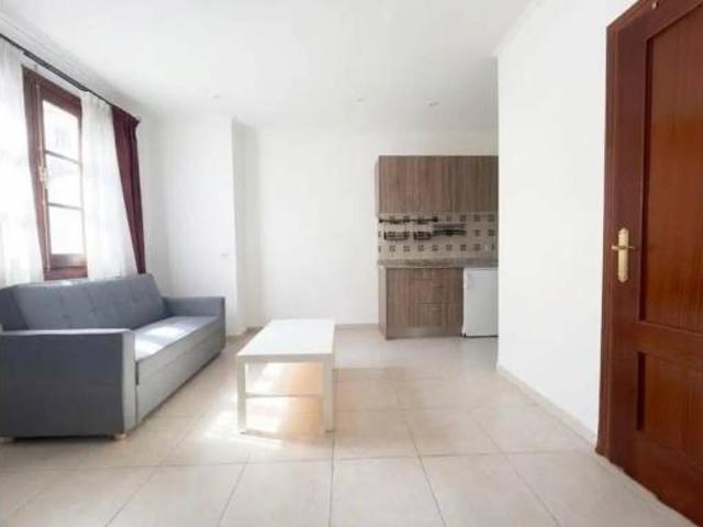 Piso Venta Málaga Capital, Centro Histórico La Merced