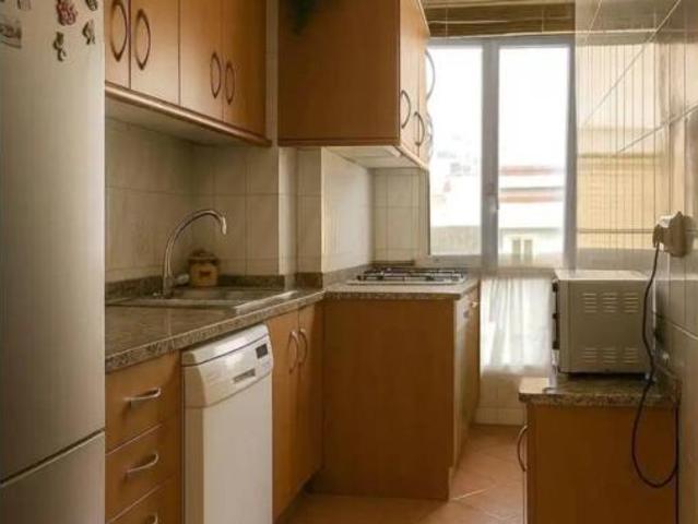 Piso Venta Málaga Capital, Centro Histórico La Merced