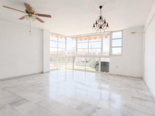 Piso Venta Málaga Capital, Centro Histórico La Merced