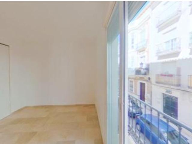 Piso Venta Málaga Capital, Centro Histórico La Merced