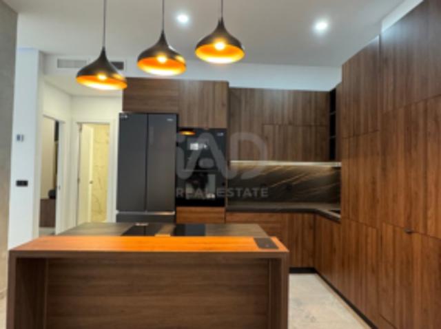 Piso Venta Málaga Capital, Centro Histórico La Merced