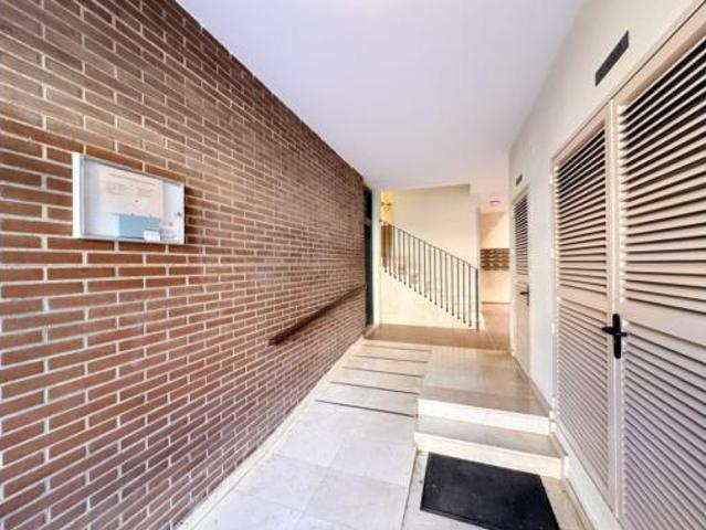 Piso Venta Málaga Capital, Centro Histórico La Merced