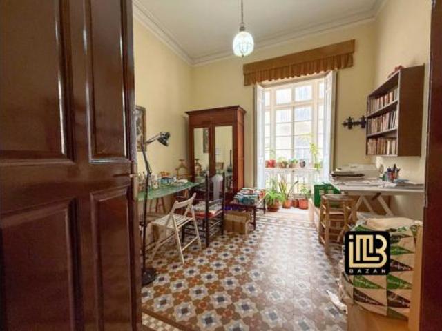 Piso Venta Málaga Capital, Centro Histórico La Merced