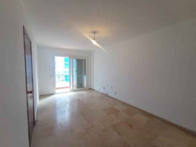 Piso Venta Málaga Capital, Centro Histórico La Merced
