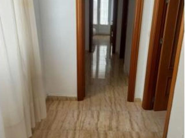 Piso Venta Málaga Capital, Centro Histórico La Merced