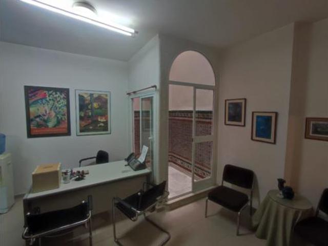 Piso Venta Málaga Capital, Centro Histórico La Merced