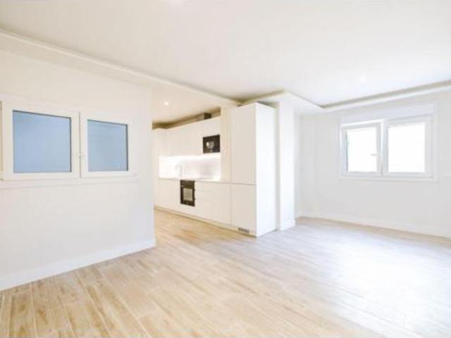 Piso Venta Málaga Capital, Centro Histórico La Merced