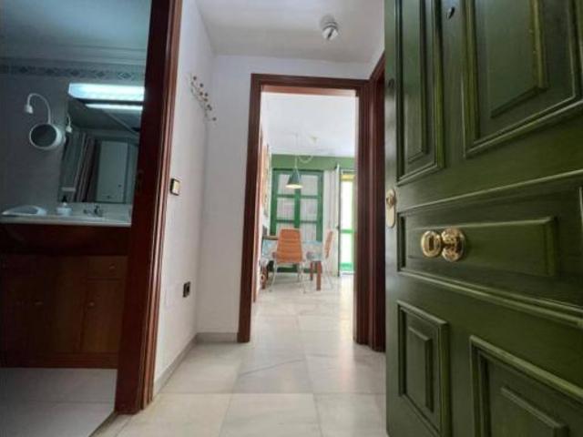 Piso Venta Málaga Capital, Centro Histórico La Merced