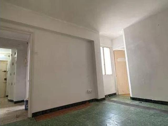 Piso Venta Málaga Capital, Centro Histórico La Merced