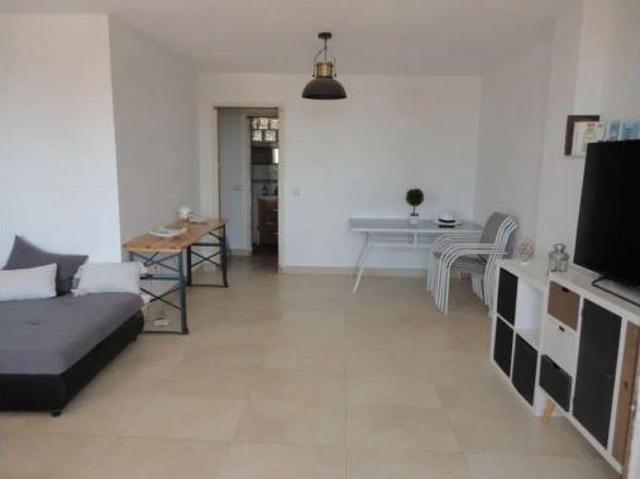 Piso Venta Málaga Capital, Cerrado de Calderón