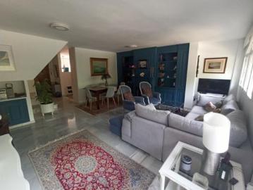 Piso Venta Málaga Capital, Cerrado de Calderón