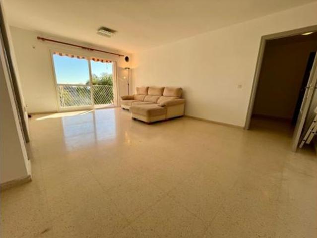 Piso Venta Málaga Capital, Cerrado de Calderón