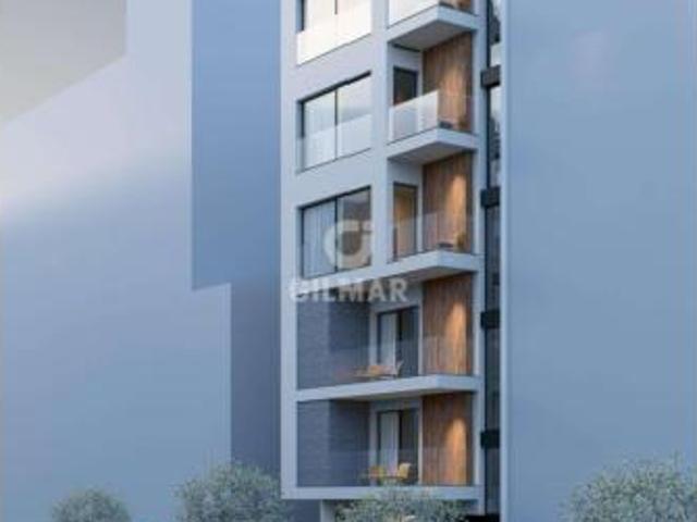Piso Venta Málaga Capital, Churriana El Pizarrillo La Noria Guadalsol
