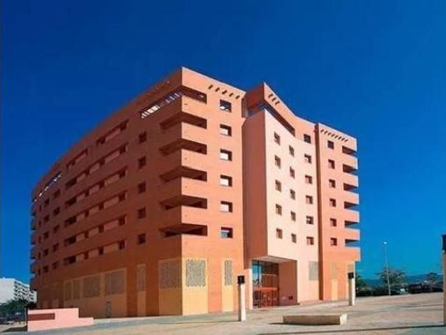Piso Venta Málaga Capital, Ciudad Universitaria