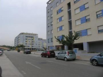 Piso Venta Málaga Capital, Ciudad Universitaria