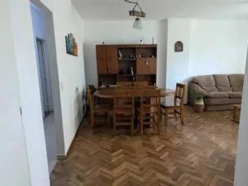 Piso Venta Málaga Capital, Cruz de Humilladero