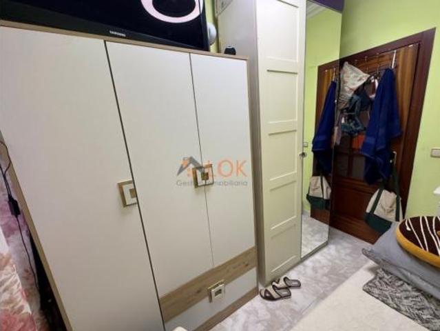 Piso Venta Málaga Capital, Carranque