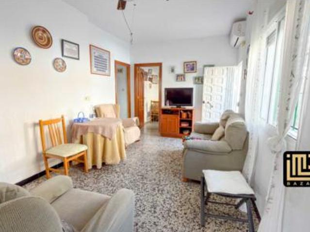 Piso Venta Málaga Capital, El Atabal El Chaparral Los Morales