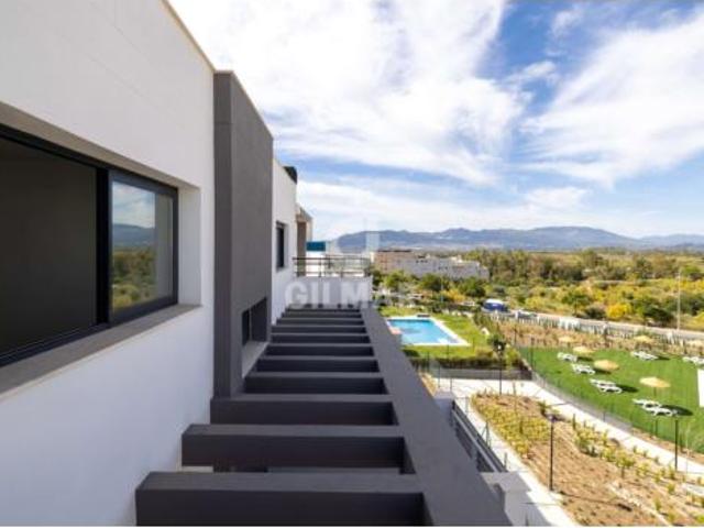 Piso Venta Málaga Capital, El Atabal El Chaparral Los Morales
