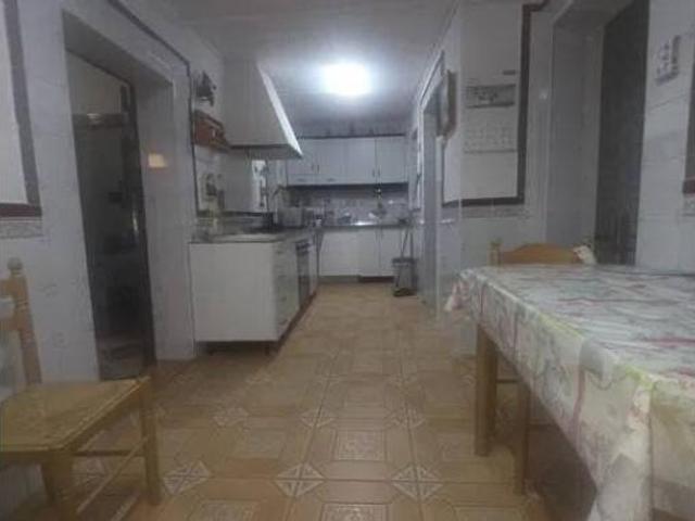 Piso Venta Málaga Capital, El Atabal El Chaparral Los Morales